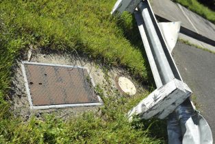 Residential Lot,  Canyon run, Healdsburg, CA 95448 - 10