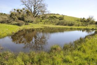 Residential Lot,  Canyon run, Healdsburg, CA 95448 - 15