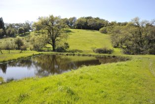 Residential Lot,  Canyon run, Healdsburg, CA 95448 - 16