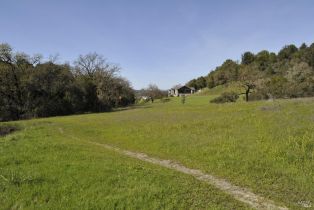 Residential Lot,  Canyon run, Healdsburg, CA 95448 - 17