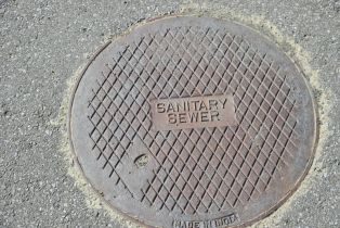 Residential Lot,  Canyon run, Healdsburg, CA 95448 - 7