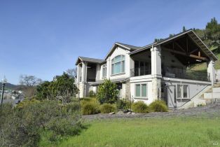 Residential Lot,  Canyon run, Healdsburg, CA 95448 - 20