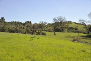 Residential Lot,  Canyon run, Healdsburg, CA 95448 - 12