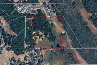 Residential Lot,  Canyon run, Healdsburg, CA 95448 - 5
