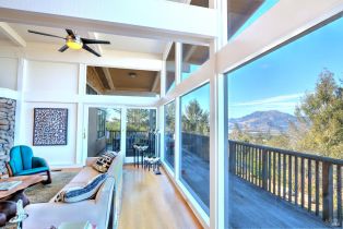 Single Family Residence,  Diamond Mountain road, Calistoga, CA 94515 - 11