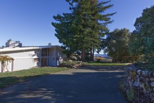 Single Family Residence,  Diamond Mountain road, Calistoga, CA 94515 - 9