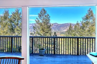 Single Family Residence,  Diamond Mountain road, Calistoga, CA 94515 - 15