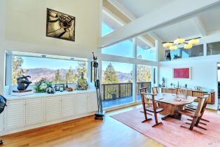 Single Family Residence,  Diamond Mountain road, Calistoga, CA 94515 - 14