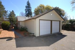 Single Family Residence,  Hurlbut avenue, Sebastopol, CA 95472 - 3
