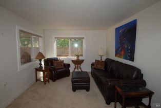 Single Family Residence,  Hurlbut avenue, Sebastopol, CA 95472 - 6