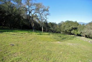 Land, 279-283 Clear Ridge Dr, Healdsburg, CA  Healdsburg, CA 95448