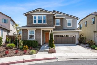 Single Family Residence, 1433 Bill Ct, Petaluma, CA  Petaluma, CA 94954