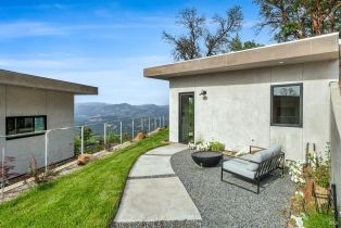 Single Family Residence,  Sonoma Mountain road, Glen Ellen, CA 95442 - 31