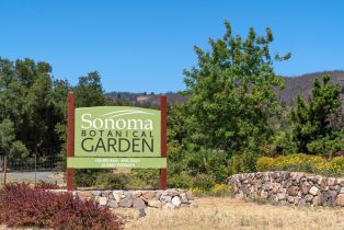 Single Family Residence,  Sonoma Mountain road, Glen Ellen, CA 95442 - 45