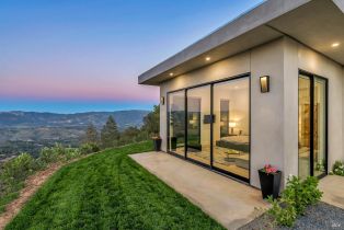 Single Family Residence,  Sonoma Mountain road, Glen Ellen, CA 95442 - 21