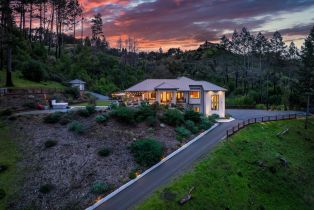 Single Family Residence,  Wikiup Bridge way, Santa Rosa, CA 95404 - 2
