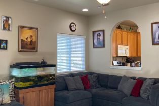Single Family Residence,  Brookside drive, Cloverdale, CA 95425 - 2