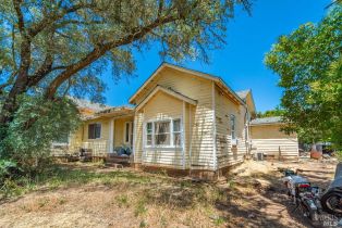 Single Family Residence,  Monticello road, Napa, CA 94558 - 19