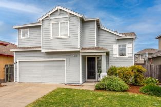 Single Family Residence, 3245 Homestead Ln, Santa Rosa, CA  Santa Rosa, CA 95407