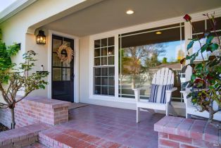 Single Family Residence,  Grace drive, Santa Rosa, CA 95404 - 3