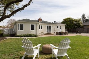 Single Family Residence,  Grace drive, Santa Rosa, CA 95404 - 35