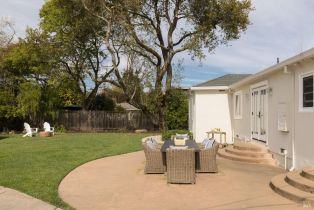 Single Family Residence,  Grace drive, Santa Rosa, CA 95404 - 33