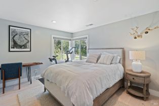 Single Family Residence,  Lile lane, Cloverdale, CA 95425 - 25