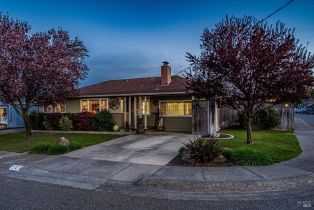 Single Family Residence,  Blair street, Cloverdale, CA 95425 - 57