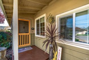 Single Family Residence,  Blair street, Cloverdale, CA 95425 - 47