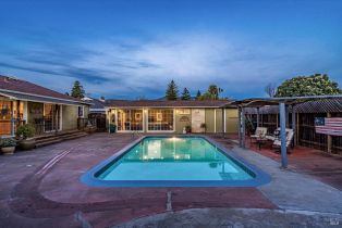Single Family Residence, 12 Blair St, Cloverdale, CA  Cloverdale, CA 95425