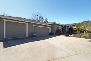 Single Family Residence,  Josephine drive, Cloverdale, CA 95425 - 44