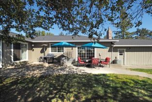 Single Family Residence,  Josephine drive, Cloverdale, CA 95425 - 26