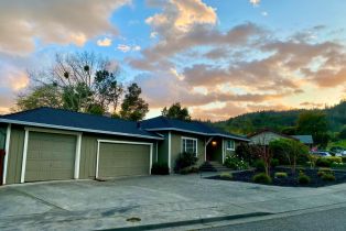 Single Family Residence,  Josephine drive, Cloverdale, CA 95425 - 2