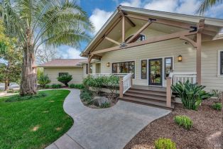Single Family Residence, 1636 Abramson Rd, Santa Rosa, CA  Santa Rosa, CA 95401
