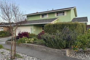 Single Family Residence, 4413 Tanglewood Way, Napa, CA  Napa, CA 94558