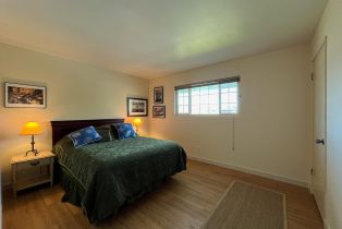 Single Family Residence,  Tanglewood way, Napa, CA 94558 - 21