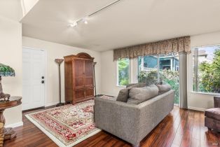Single Family Residence,  Kingwood street, Santa Rosa, CA 95401 - 8