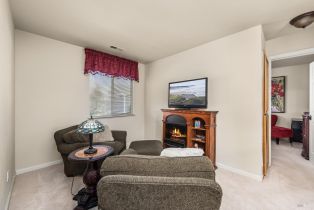 Single Family Residence,  Kingwood street, Santa Rosa, CA 95401 - 18