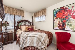 Single Family Residence,  Kingwood street, Santa Rosa, CA 95401 - 20