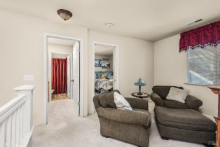 Single Family Residence,  Kingwood street, Santa Rosa, CA 95401 - 15