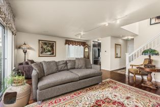 Single Family Residence,  Kingwood street, Santa Rosa, CA 95401 - 9