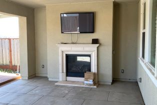 Single Family Residence,  Barley lane, Santa Rosa, CA 95403 - 7