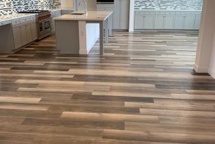 Single Family Residence,  Barley lane, Santa Rosa, CA 95403 - 4