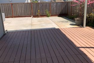 Single Family Residence,  Barley lane, Santa Rosa, CA 95403 - 9