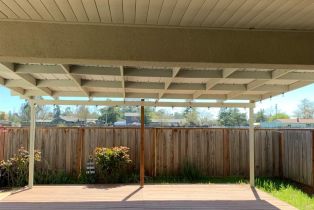 Single Family Residence,  Barley lane, Santa Rosa, CA 95403 - 8