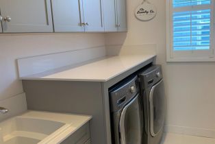 Single Family Residence,  Barley lane, Santa Rosa, CA 95403 - 13