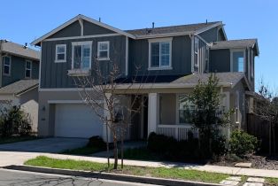 Single Family Residence, 2522 NW Barley Ln NW, Santa Rosa, CA  Santa Rosa, CA 95403