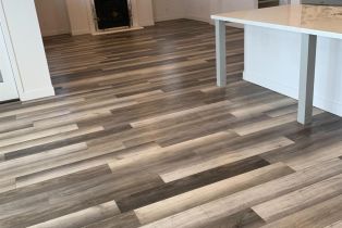 Single Family Residence,  Barley lane, Santa Rosa, CA 95403 - 3