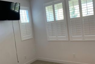 Single Family Residence,  Barley lane, Santa Rosa, CA 95403 - 2