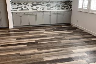 Single Family Residence,  Barley lane, Santa Rosa, CA 95403 - 6